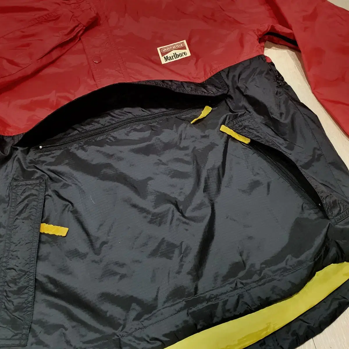 thumbnail-6